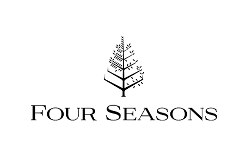 Logo Four Seasons