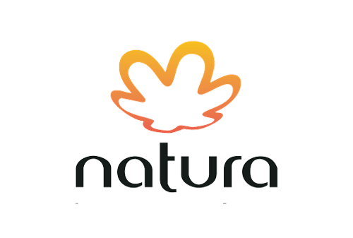 Logo Natura