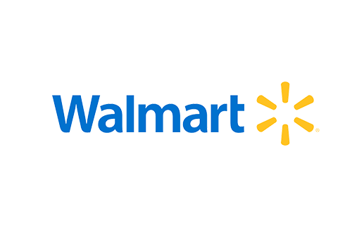 Logo Walmart