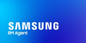BG_4_logo-1