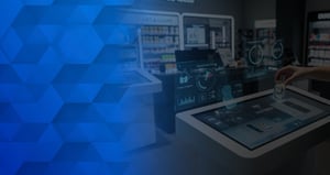 BG_IOT-VISION