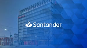 COVER_SANTANDER-1