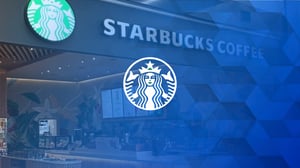 COVER_STARBUCKS