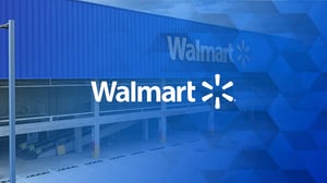 COVER_WALMART