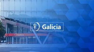 Cover GALICIA