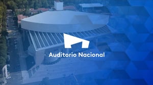 AUDITORIUM_COVER