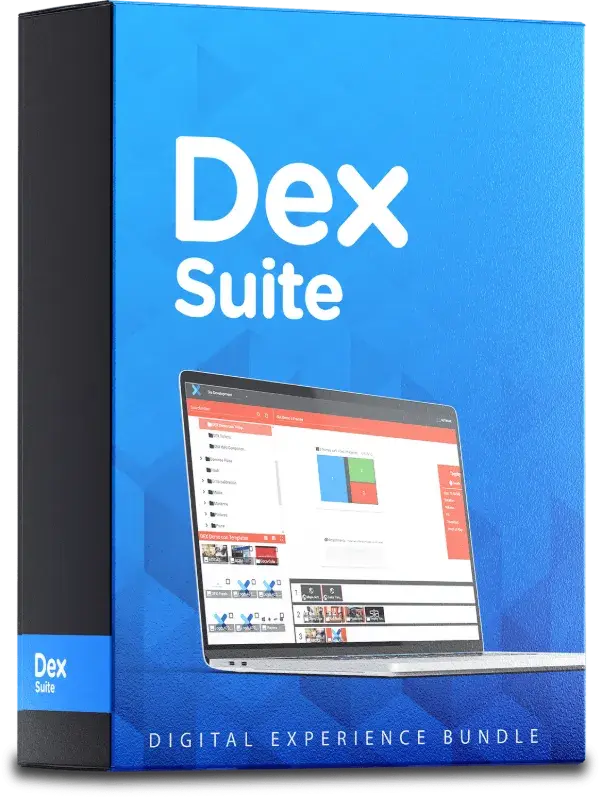 CAJA-SUITE-MOCKUP_shadow_WEB-1