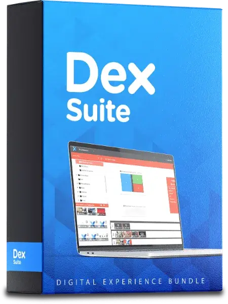 CAJA-SUITE-MOCKUP_shadow_WEB-1