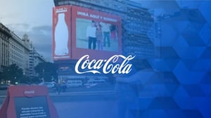 COCA-COVER