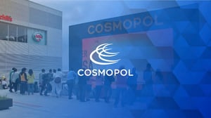 COVER_Cosmopol