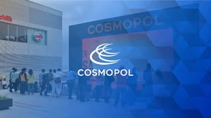 COVER_Cosmopol