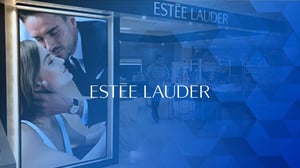 COVER_ESTEELAUDER