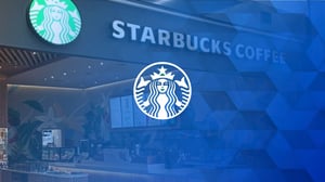 COVER_STARBUCKS