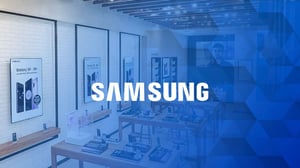 COVER_Samsung