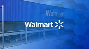COVER_WALMART