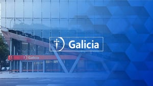 Umschlag GALICIA