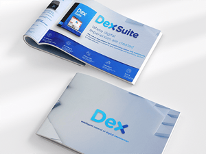 DEX PRESENTACIONES THUMBS