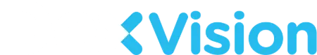 DEX Vision_LOGO