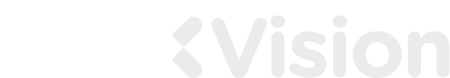 DEX Vision_LOGO_WHITE