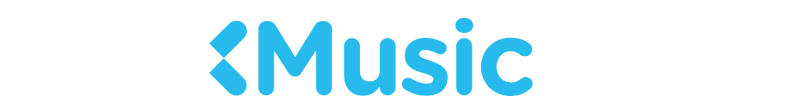 DEXMusic_LOGO