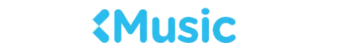 DEXMusic_LOGO