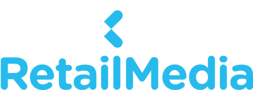 DEXRetailmedia