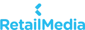 DEXRetailmedia