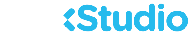 DEXStudio