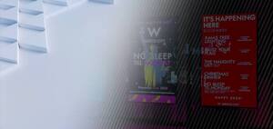 DEXWEB_BG_poster