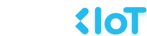 DEX_IOT LOGO
