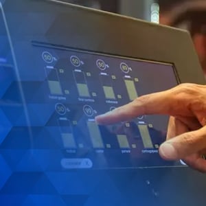 DEX_IOT