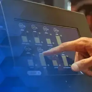 DEX_IOT