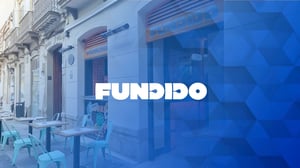 FUNDIDO_COVER