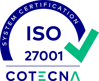 ISO 27001_web
