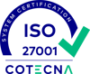 ISO 27001_web