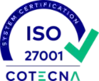 ISO 27001_web