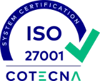ISO 27001_web