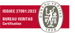 ISO_BUREAU