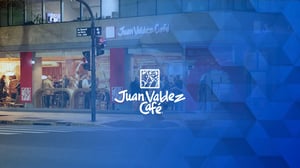 JUAN-VALDEZ_COVER