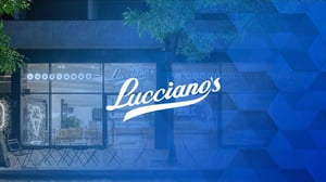 LUCCIANOS-COVER
