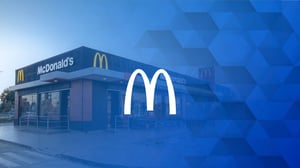 MCDONALDS_COVER-1