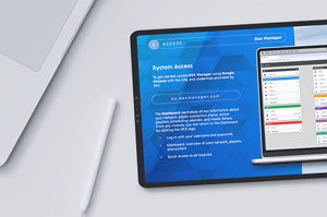 MOCKUP THUMBS_MANUAL HORIZONTAL_ENG
