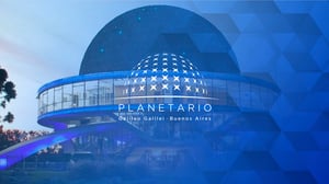 PLANETARIUM-COVER