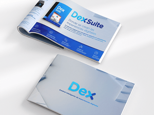 Presentacion Generica