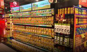 SUPERMARKETS_THUMB-1