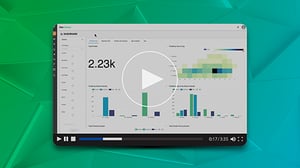 THUMBS_VISION_TUTORIAL-1