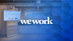 WEWORK