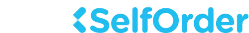 dex_SelfOrder_logo-1