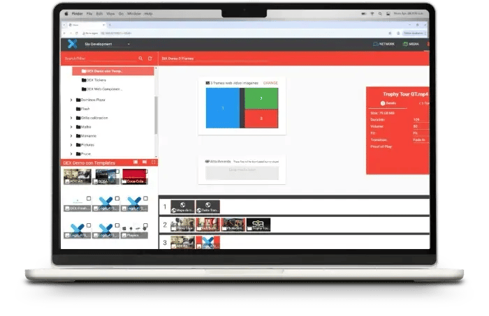 mockup_Manager-1
