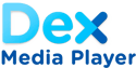 DEX Manager - Tu contenido, actualizado, centralizado y bajo control